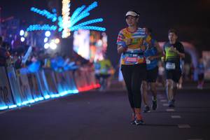 BIB: 45886
                            <button type="button" onclick="openModal(20791093)" class="btn btn-primary btn-sm float-right btn-popup" data-toggle="modal" data-target=".modal-high-quality">
                        <i class="fas fa-shopping-cart"></i> Add to Cart
                    </button>
                                            <button type="button" onclick="isThisMe(20791093, true)" class="btn btn-success btn-sm float-right btn-popup btn-isme hidden" data-toggle="tooltip" data-placement="bottom" title="นี่คือรูปของคุณใช่ไหม คลิกที่นี่เพื่อเอาเข้าอัลบั้ม">
                        <i class="fas fa-plus"></i> Add to album
                    </button>
                    <button type="button" onclick="isThisMe(20791093, false)" class="btn btn-warning btn-sm float-right btn-popup btn-isnotme hidden">
                        <i class="fas fa-ban"></i> Remove from album
                    </button>